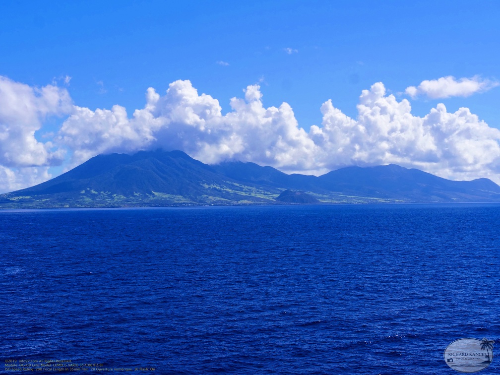 sint-marteen10.jpg