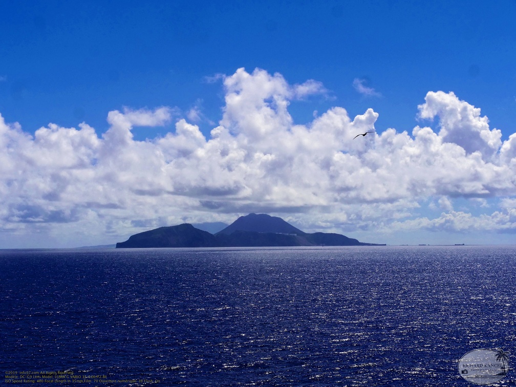 sint-marteen15.jpg