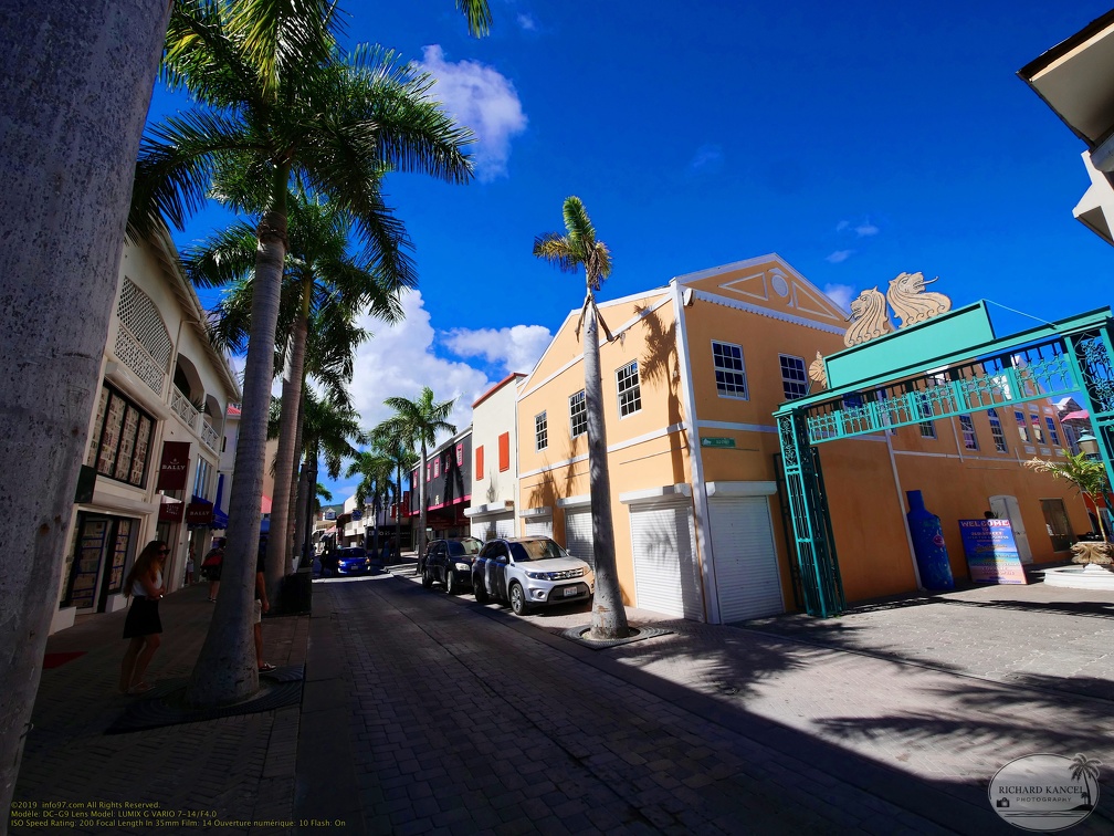 sint-marteen27.jpg