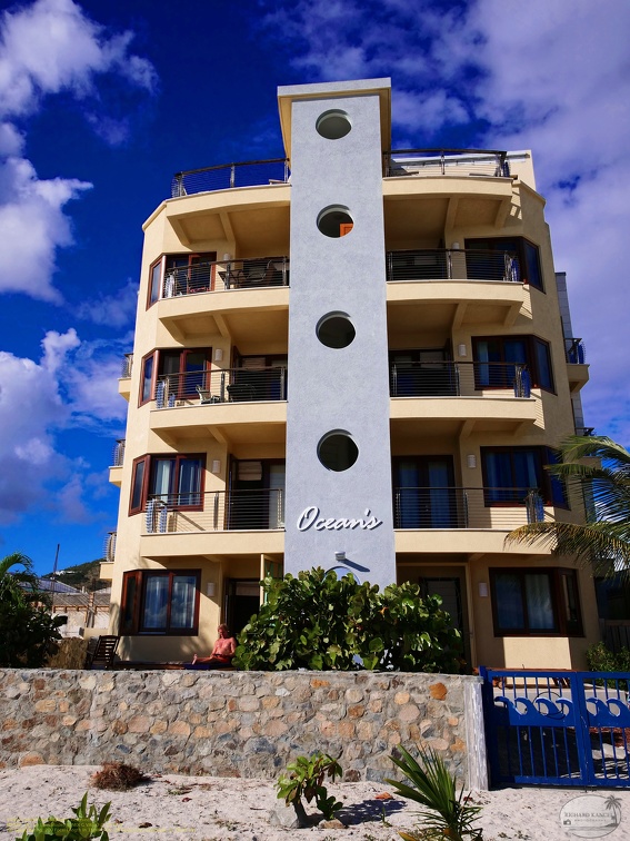 sint-marteen55.jpg