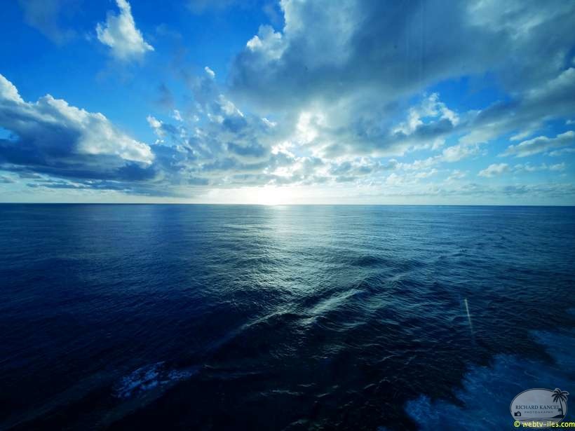 soleil-mer-01.jpg