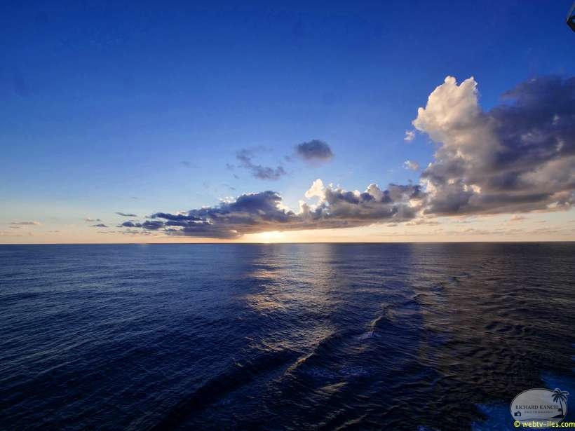 soleil-mer-03.jpg