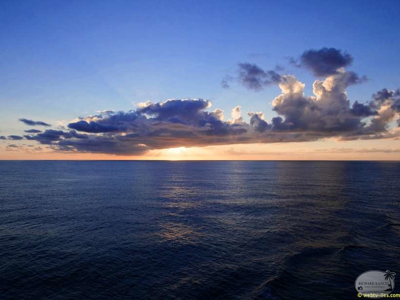 soleil-mer-04.jpg