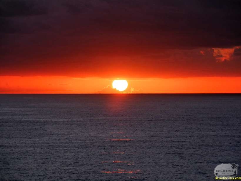 soleil-mer-07.jpg
