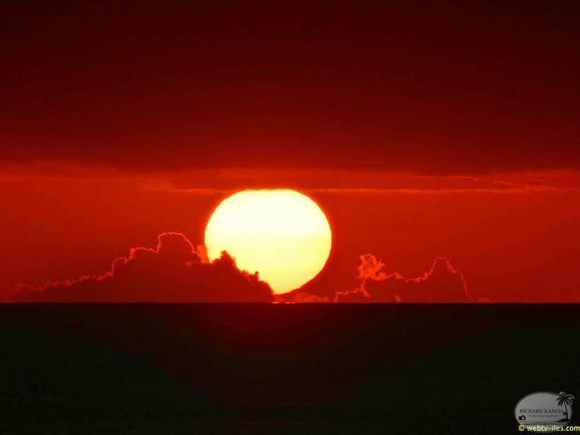 soleil-mer-08.jpg