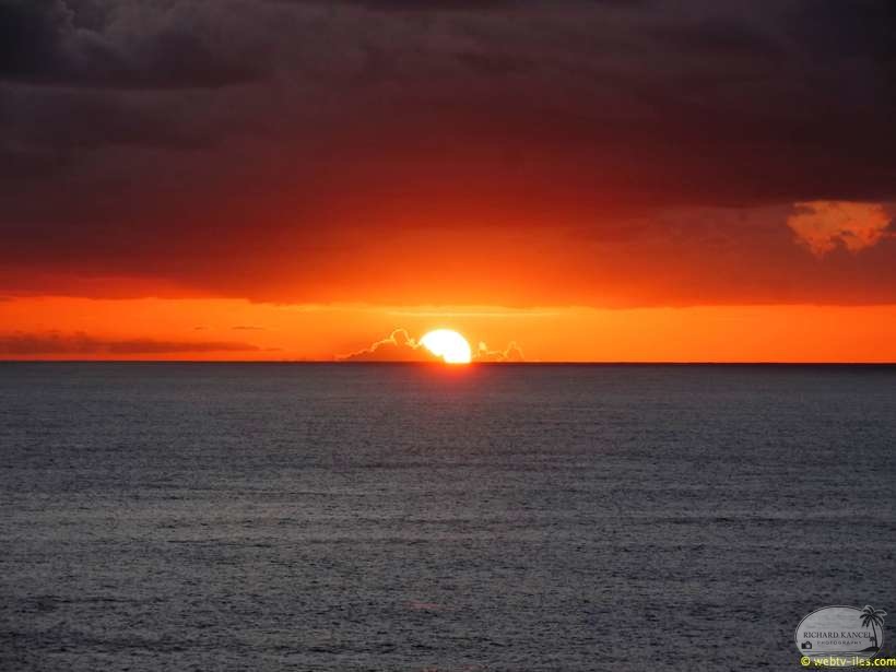 soleil-mer-09.jpg