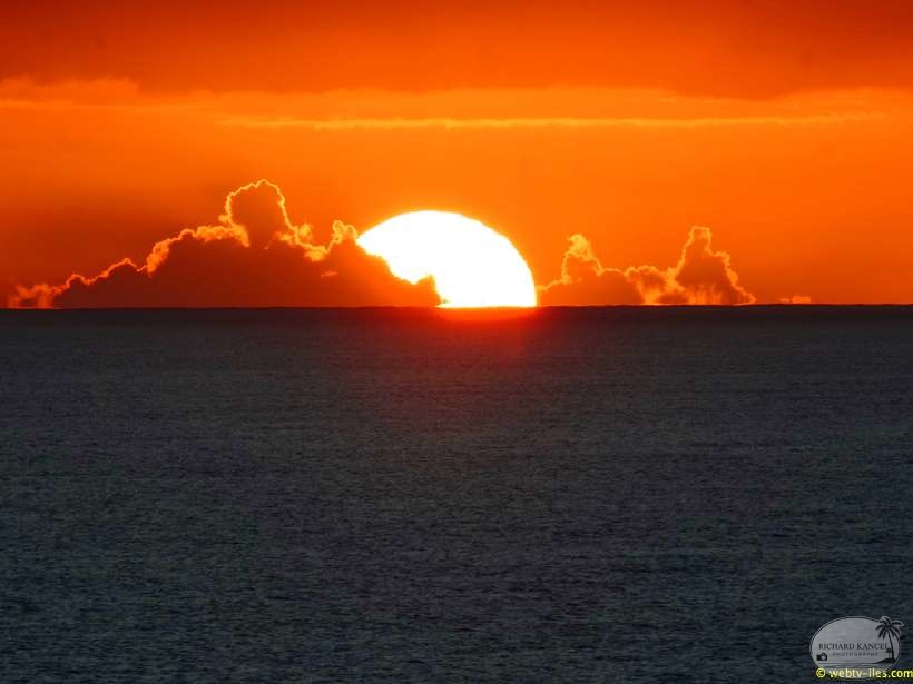 soleil-mer-10.jpg
