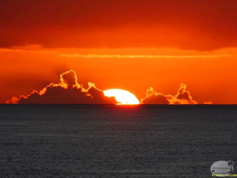 soleil-mer-11.jpg
