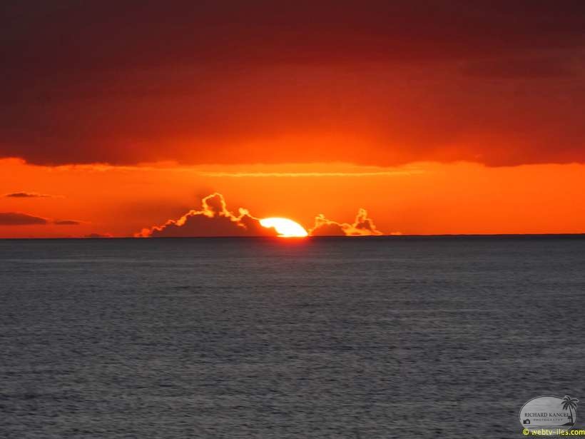 soleil-mer-12.jpg