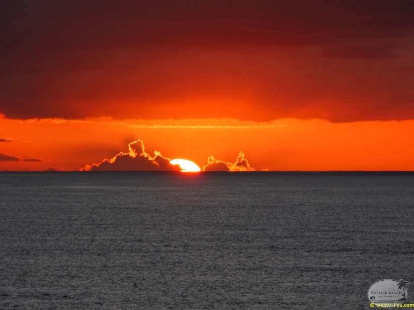 soleil-mer-13.jpg