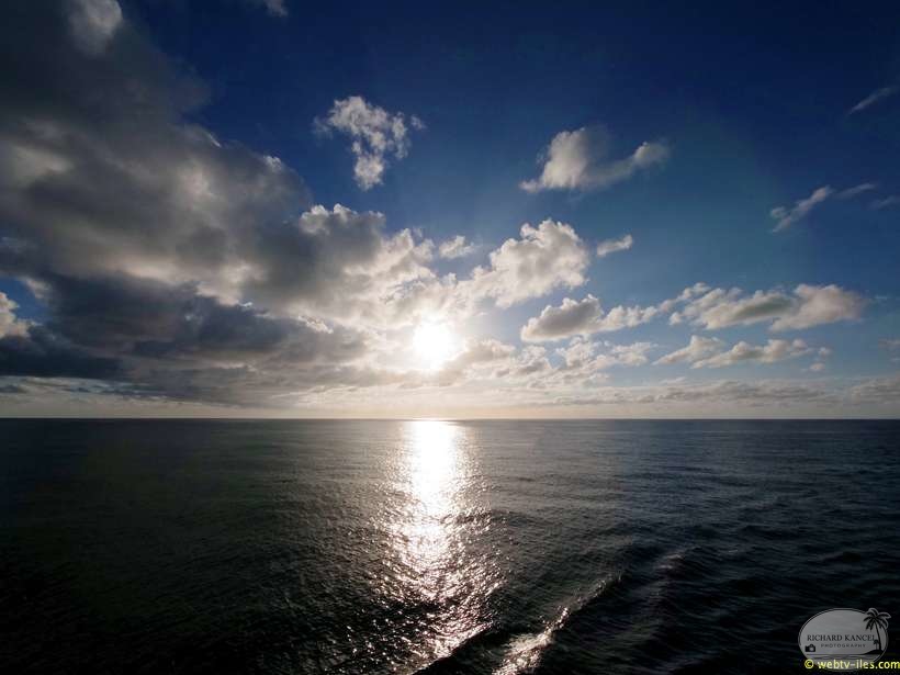 soleil-mer-16.jpg