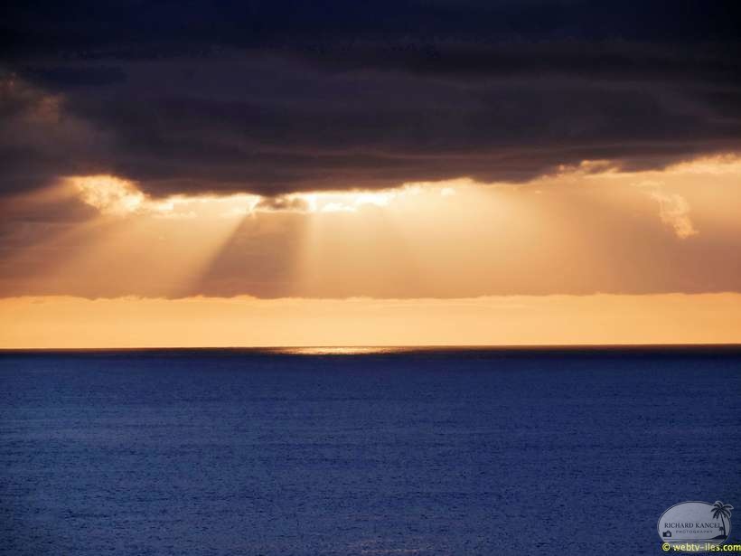 soleil-mer-19.jpg