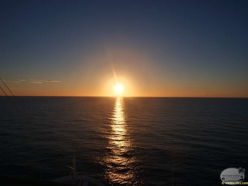 soleil-mer-21.jpg