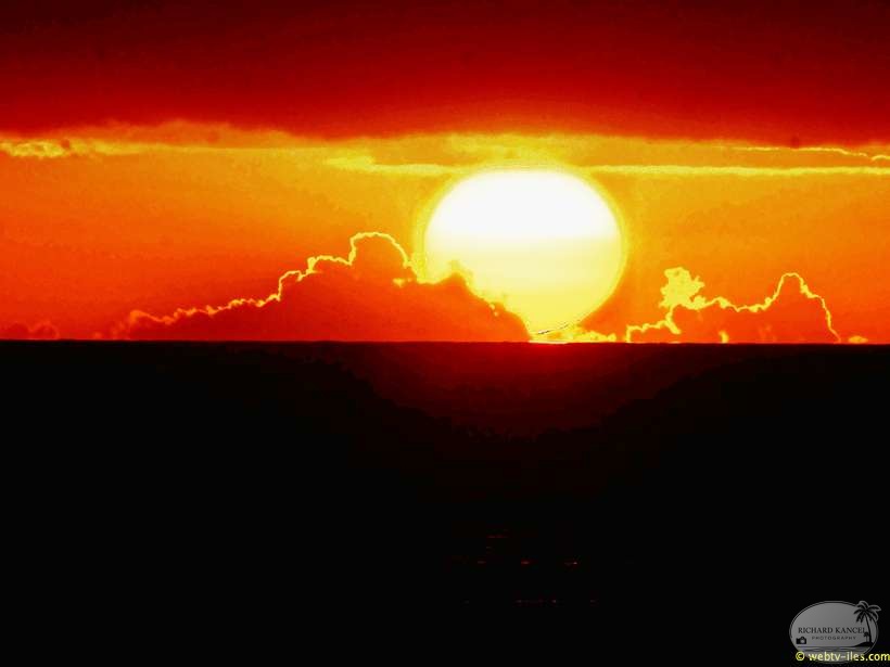 soleil-mer-24.jpg