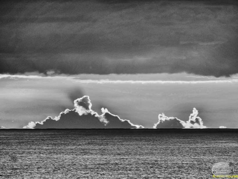 soleil-mer-25.jpg