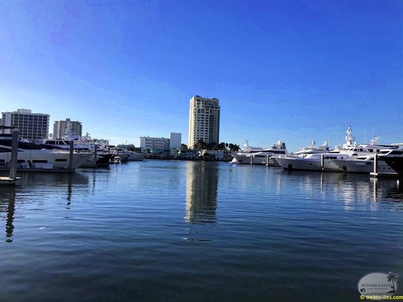 fort-lauderdale-05.jpg