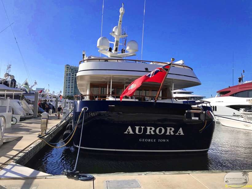 fort-lauderdale-06.jpg