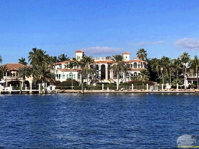 fort-lauderdale-08.jpg