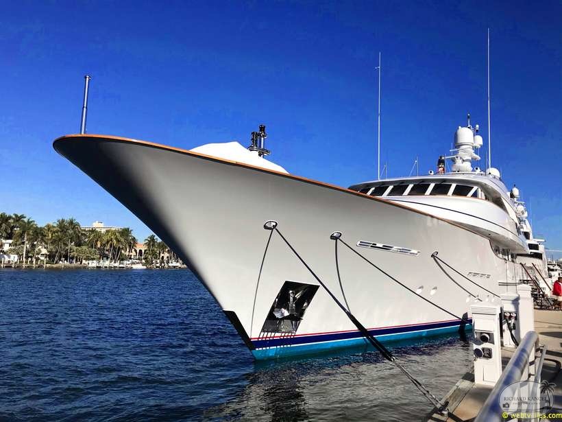 fort-lauderdale-09.jpg
