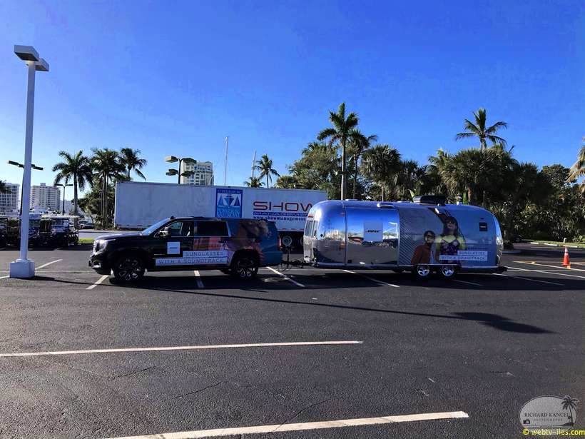 fort-lauderdale-11.jpg