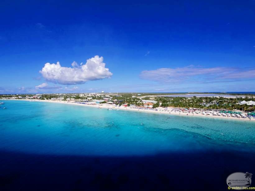 grand-turks-03.jpg