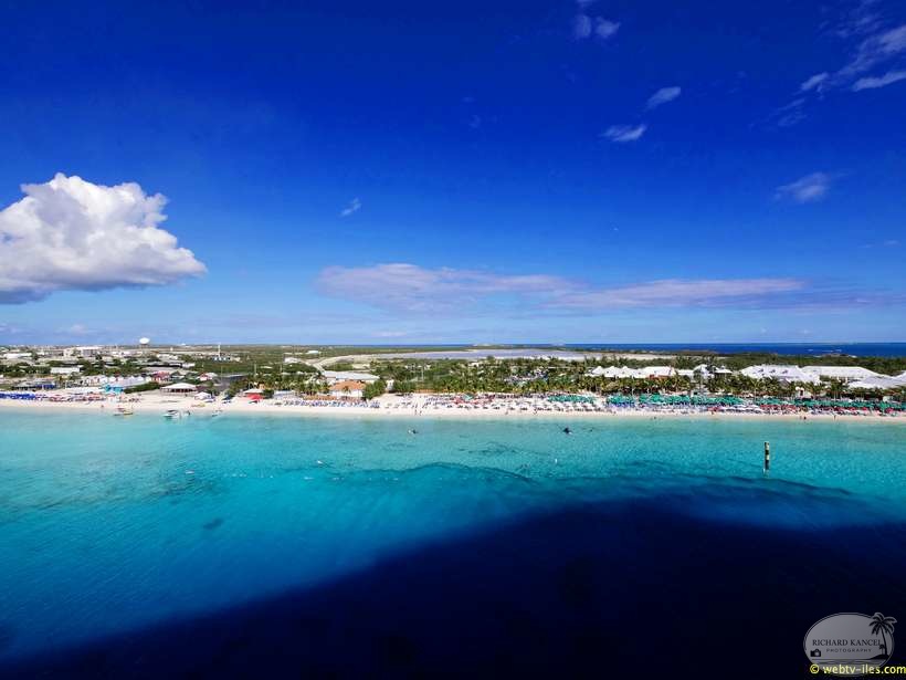 grand-turks-07.jpg