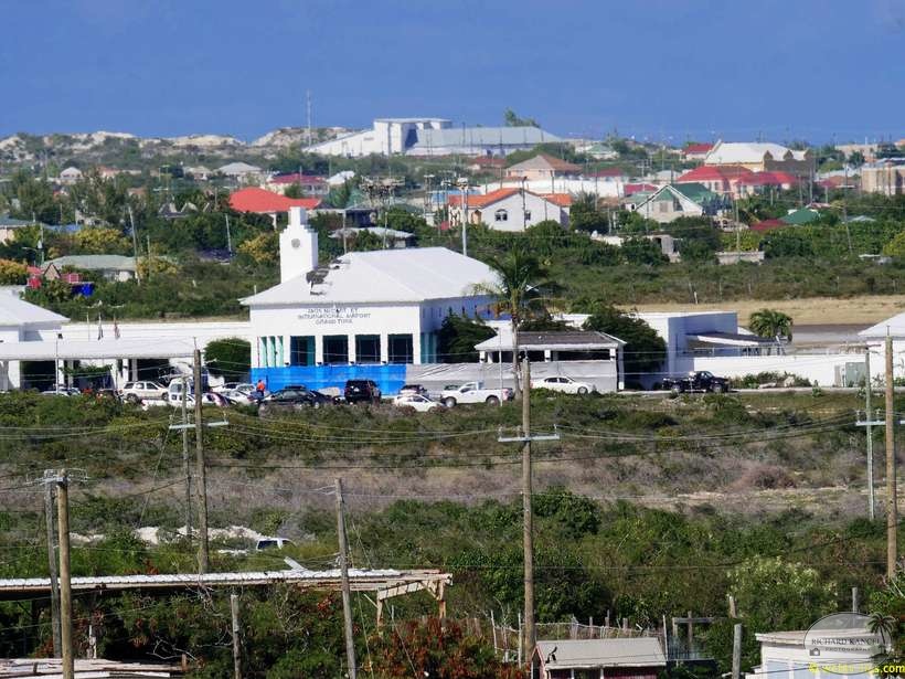 grand-turks-12.jpg