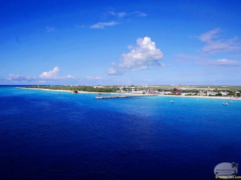 grand-turks-14.jpg