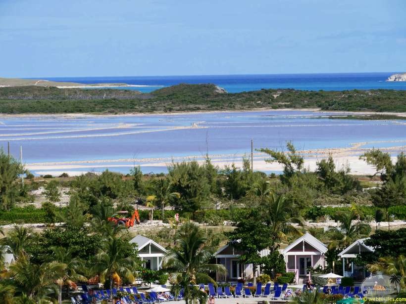 grand-turks-20.jpg