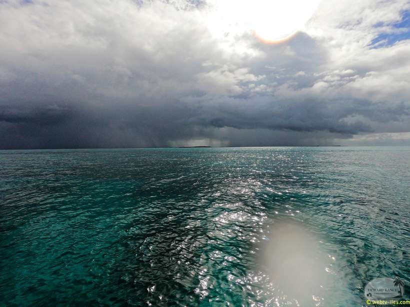grand-turks-27.jpg