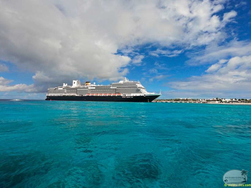grand-turks-30.jpg