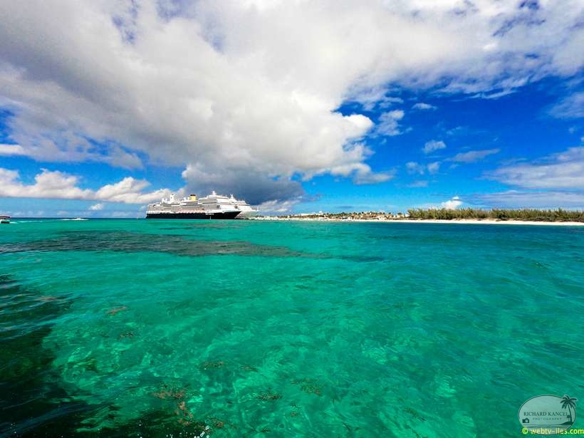 grand-turks-34.jpg