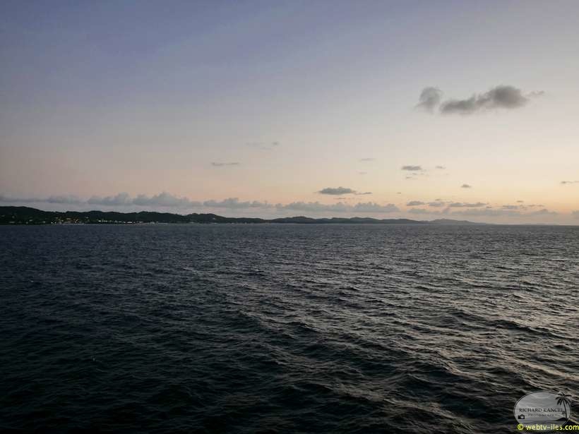 honduras-roatan-004.jpg