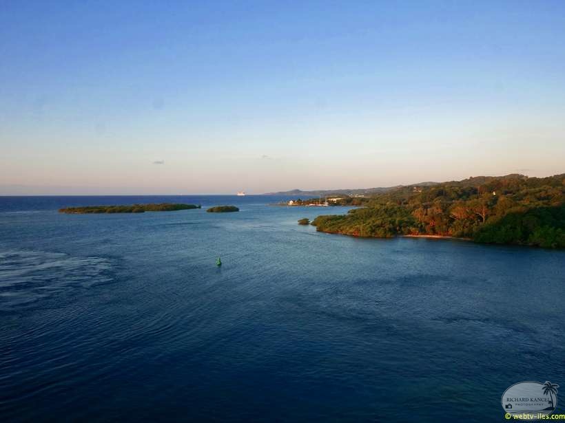 honduras-roatan-008.jpg