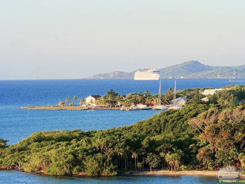 honduras-roatan-010.jpg