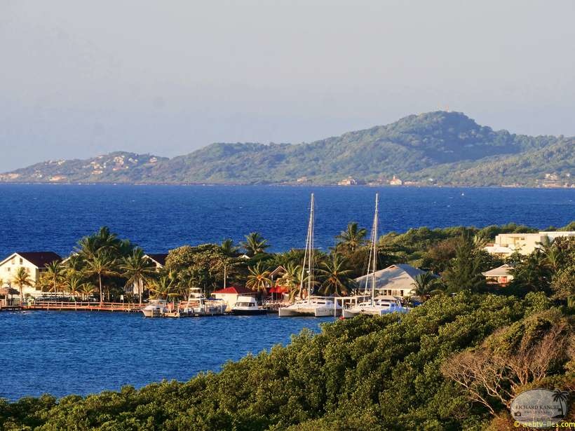 honduras-roatan-014.jpg