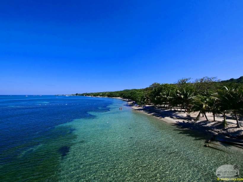 honduras-roatan-103.jpg