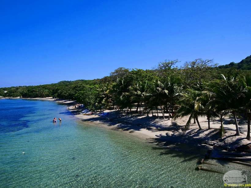 honduras-roatan-104.jpg