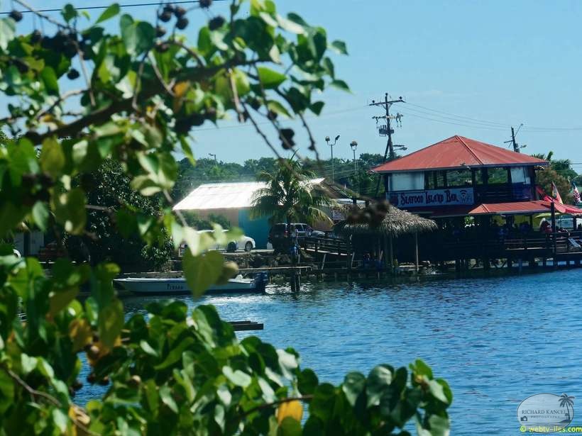 honduras-roatan-116.jpg