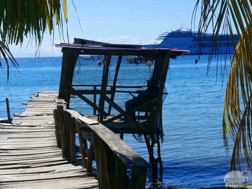 honduras-roatan-118.jpg