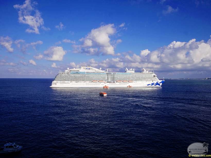 iles-du-caiman-04.jpg