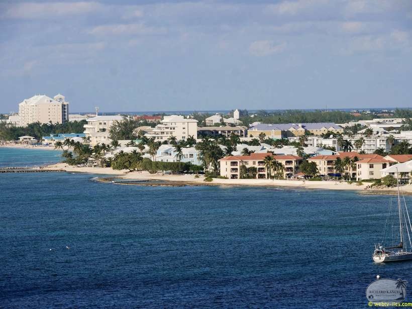iles-du-caiman-19.jpg
