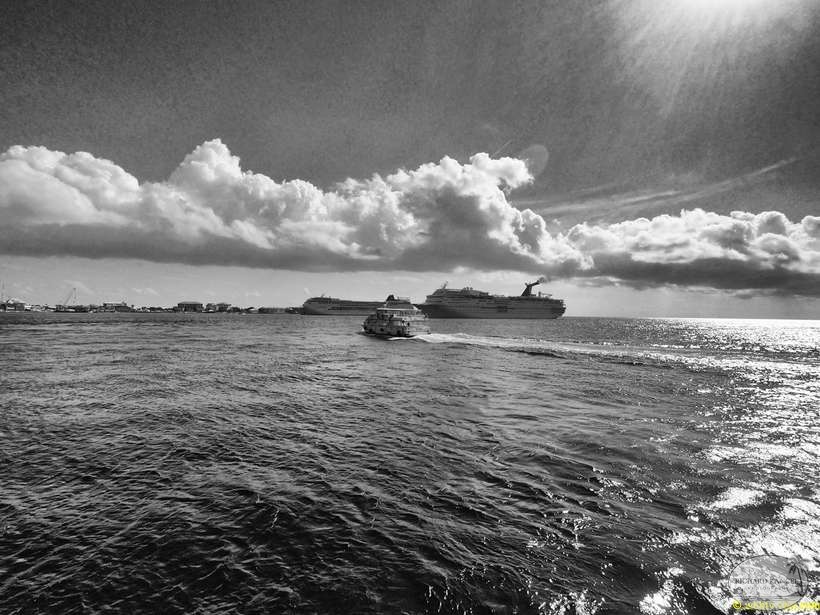 iles-du-caiman-42.jpg