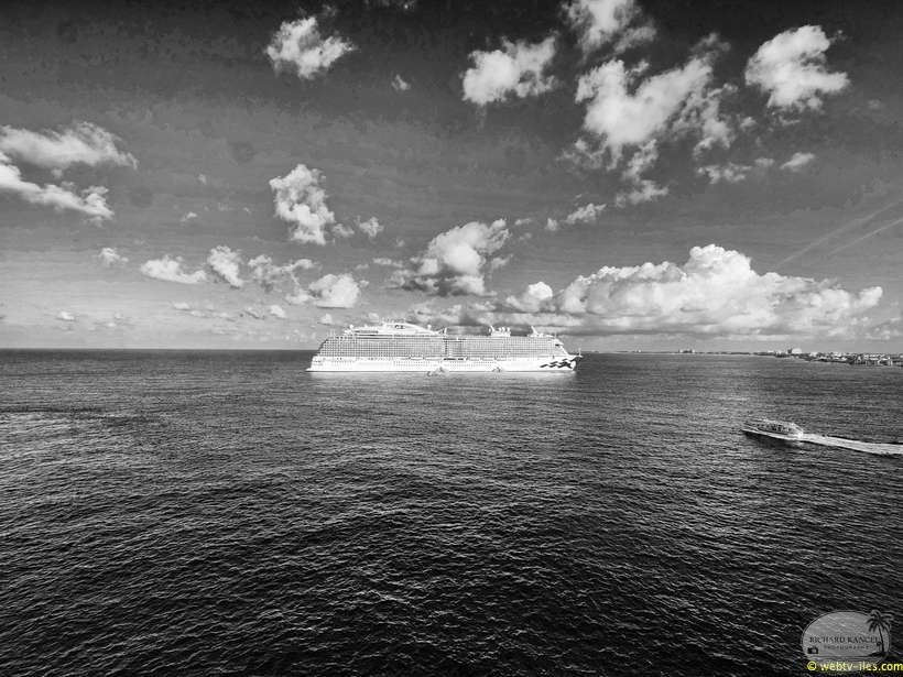 iles-du-caiman-43.jpg