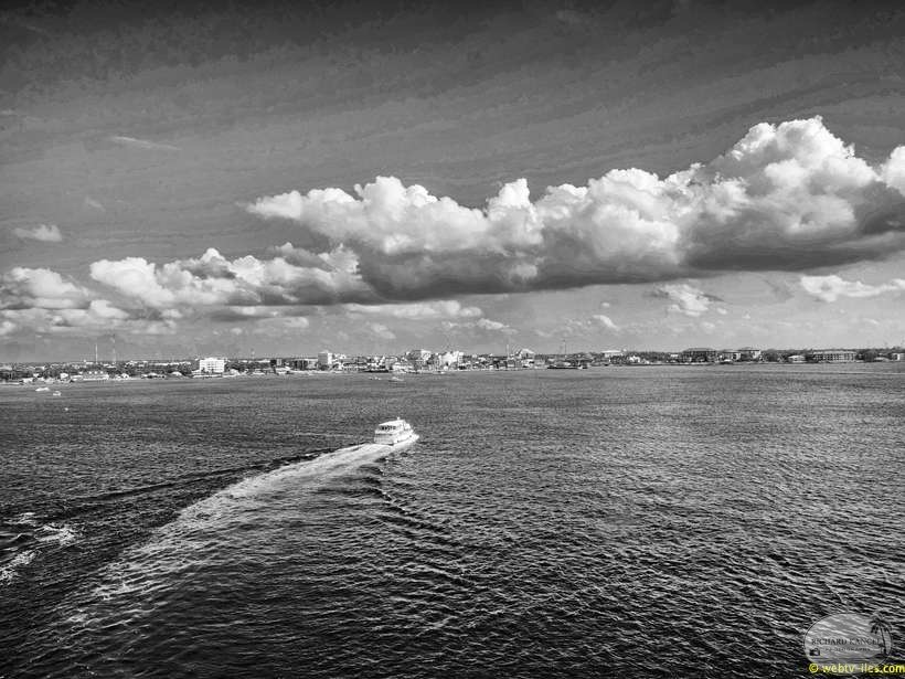 iles-du-caiman-57.jpg