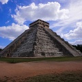 chitchen-itza-011.jpg