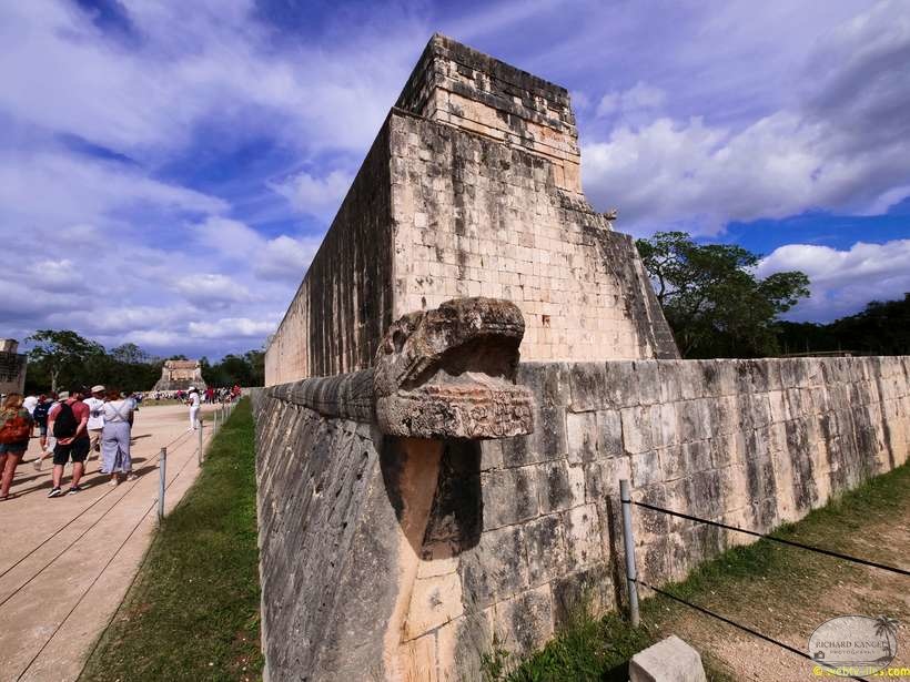 chitchen-itza-022.jpg