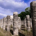 chitchen-itza-034.jpg
