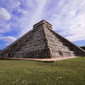 chitchen-itza-061.jpg