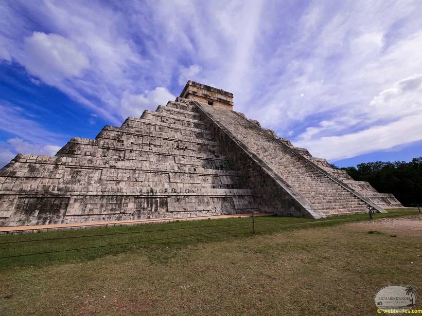 chitchen-itza-062.jpg